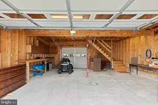 116 Anderson Ave, Havre de Grace, MD 21078 - Photo 31