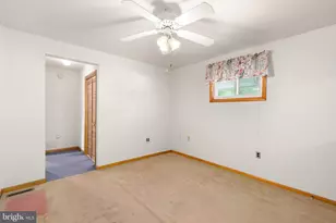 116 Anderson Ave, Havre de Grace, MD 21078 - Photo 21