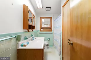 116 Anderson Ave, Havre de Grace, MD 21078 - Photo 17