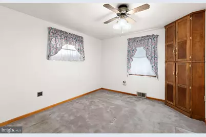 116 Anderson Avenue, Havre de Grace, MD 21078 - Photo 19