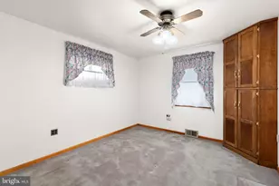 116 Anderson Ave, Havre de Grace, MD 21078 - Photo 19