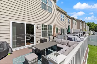 2921 Galloway Place, Abingdon, MD 21009 - Photo 13