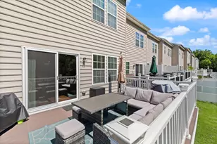 2921 Galloway Pl, Abingdon, MD 21009 - Photo 13