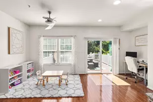 2921 Galloway Pl, Abingdon, MD 21009 - Photo 11