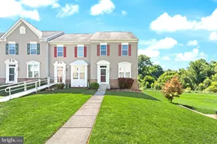 2921 Galloway Pl, Abingdon, MD 21009 - Photo 1