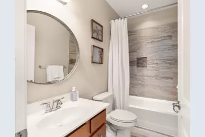 2921 Galloway Place, Abingdon, MD 21009 - Photo 21