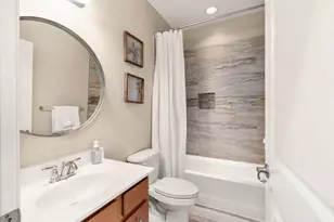 2921 Galloway Pl, Abingdon, MD 21009 - Photo 21
