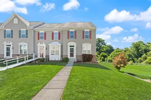 2921 Galloway Pl, Abingdon, MD 21009 - Photo 1