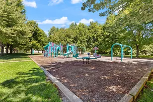 2921 Galloway Pl, Abingdon, MD 21009 - Photo 29