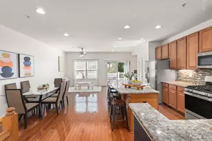 2921 Galloway Pl, Abingdon, MD 21009 - Photo 5