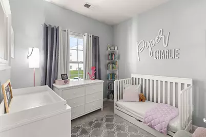2921 Galloway Place, Abingdon, MD 21009 - Photo 23