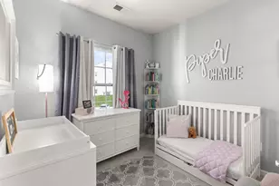2921 Galloway Pl, Abingdon, MD 21009 - Photo 23