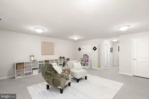 2921 Galloway Pl, Abingdon, MD 21009 - Photo 25