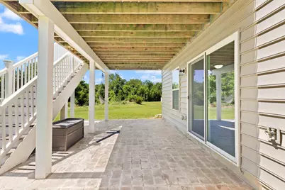2921 Galloway Place, Abingdon, MD 21009 - Photo 27