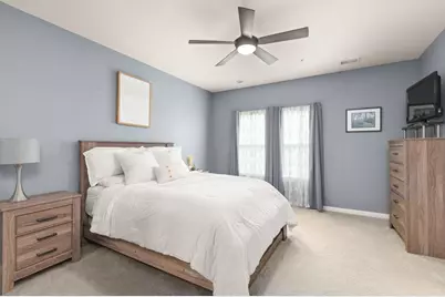 2921 Galloway Place, Abingdon, MD 21009 - Photo 15