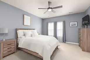 2921 Galloway Pl, Abingdon, MD 21009 - Photo 15