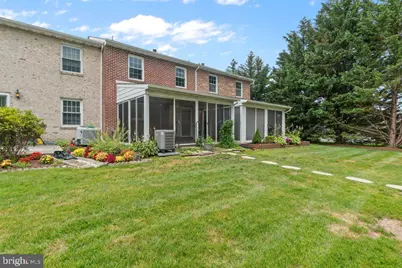 322 Harlan Square #A-2, Bel Air, MD 21014 - Photo 35