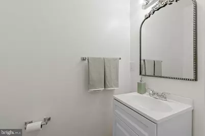 322 Harlan Square #A-2, Bel Air, MD 21014 - Photo 7
