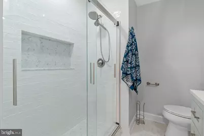 322 Harlan Square #A-2, Bel Air, MD 21014 - Photo 25
