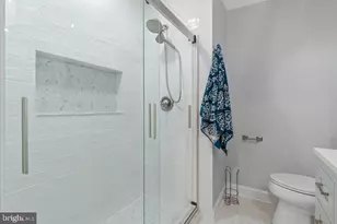 322 Harlan Square, Bel Air, MD 21014 - Photo 25