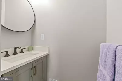 322 Harlan Square #A-2, Bel Air, MD 21014 - Photo 29