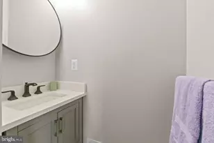 322 Harlan Square, Bel Air, MD 21014 - Photo 29