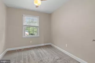 322 Harlan Square, Bel Air, MD 21014 - Photo 21