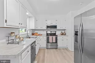 322 Harlan Square, Bel Air, MD 21014 - Photo 15