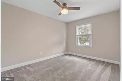 322 Harlan Square #A-2, Bel Air, MD 21014 - Photo 23