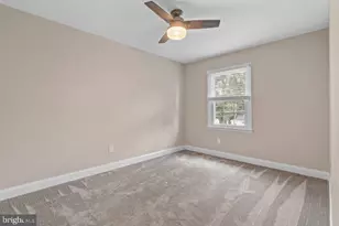 322 Harlan Square, Bel Air, MD 21014 - Photo 23
