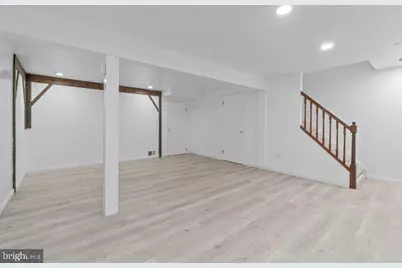 322 Harlan Square #A-2, Bel Air, MD 21014 - Photo 31