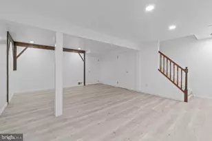 322 Harlan Square, Bel Air, MD 21014 - Photo 31