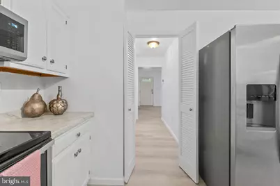 322 Harlan Square #A-2, Bel Air, MD 21014 - Photo 19