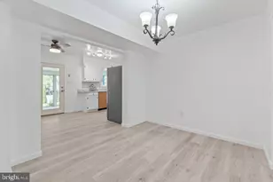 322 Harlan Square, Bel Air, MD 21014 - Photo 9