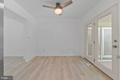 322 Harlan Square #A-2, Bel Air, MD 21014 - Photo 13