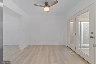 322 Harlan Square, Bel Air, MD 21014 - Photo 13