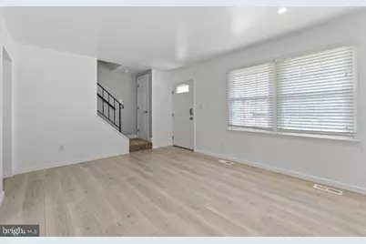 322 Harlan Square #A-2, Bel Air, MD 21014 - Photo 5