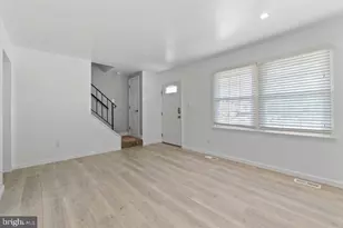 322 Harlan Square, Bel Air, MD 21014 - Photo 5