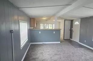1959 Chipper Dr, Edgewood, MD 21040 - Photo 21