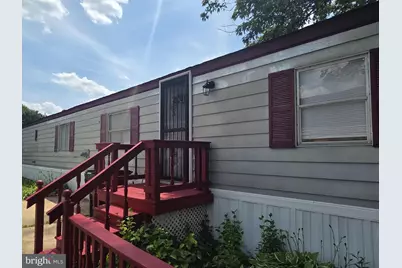 1959 Chipper Drive, Edgewood, MD 21040 - Photo 23