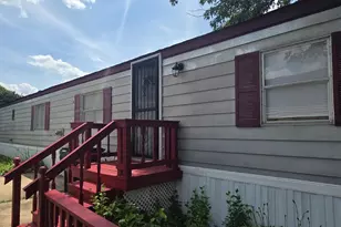 1959 Chipper Dr, Edgewood, MD 21040 - Photo 23