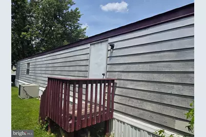 1959 Chipper Drive, Edgewood, MD 21040 - Photo 25