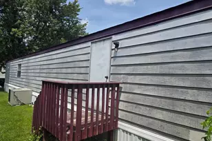 1959 Chipper Dr, Edgewood, MD 21040 - Photo 25