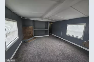 1959 Chipper Drive, Edgewood, MD 21040 - Photo 5