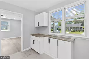 159 E Deen Ave, Aberdeen, MD 21001 - Photo 11
