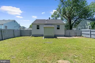 159 E Deen Ave, Aberdeen, MD 21001 - Photo 21