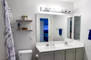 1032 Jeanett Way, Bel Air, MD 21014 - Photo 15