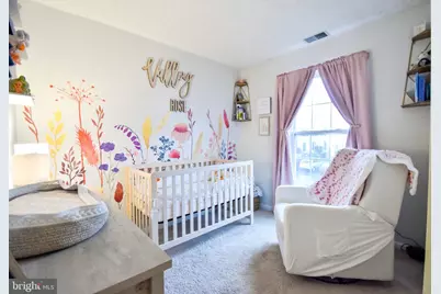 1032 Jeanett Way, Bel Air, MD 21014 - Photo 11