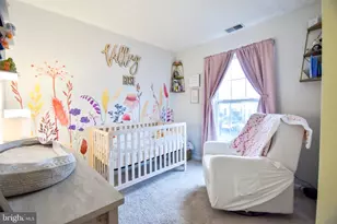 1032 Jeanett Way, Bel Air, MD 21014 - Photo 11