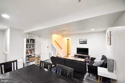 1032 Jeanett Way, Bel Air, MD 21014 - Photo 19
